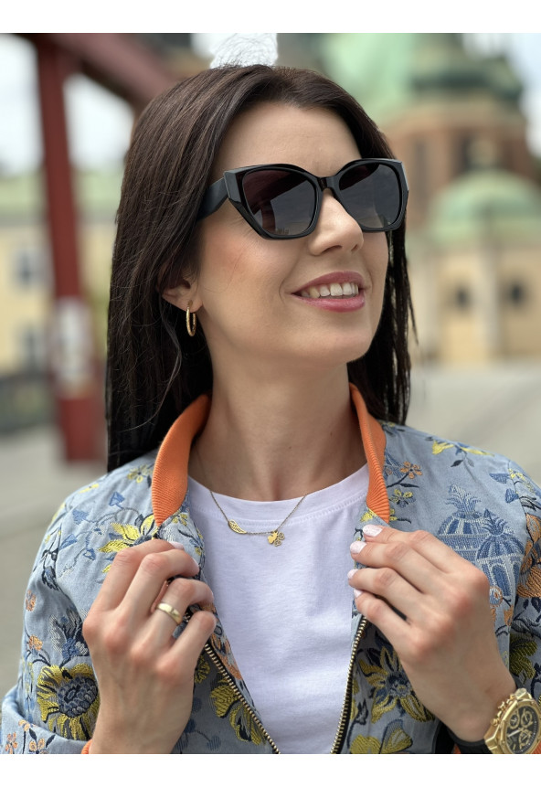 letnia na wiosnę kurtka damska mowo fashion