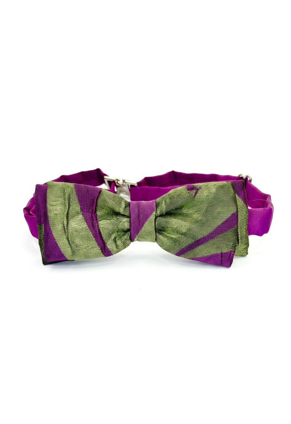 DOLCE BOW TIE